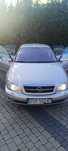 Opel Omega 3,0 V6