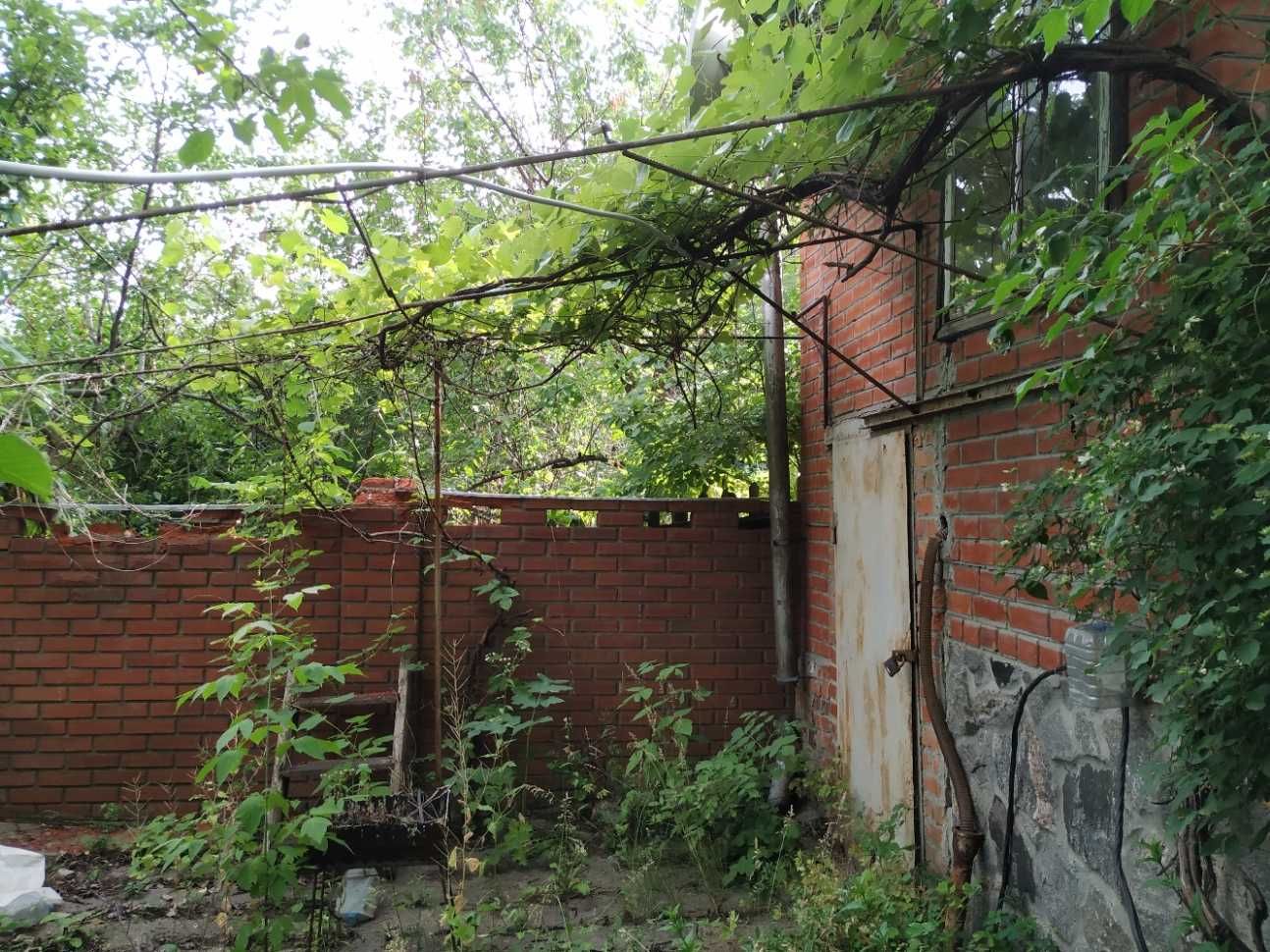 Продам будинок 2 поверхи Коротич