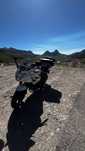 Yamaha XJ Yamaha XJ6 Diversion ABS