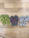 Havaianas