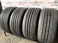 (4шт) 255/45R18 Bridgestone Potenza RE050A (6-6.5мм) літні шини