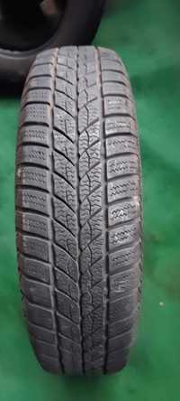 Opona Barum Polaris 2  165/80R14  85T  1-szt