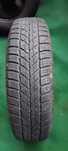 Opona Barum Polaris 2  165/80R14  85T  1-szt