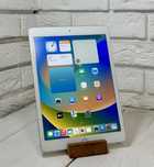 iPad 8 128 gb 2020 10.2 Silver WIFI планшет з гарантією Без обмежень