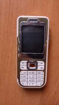 Продам мобильный телефон Nokia 7360