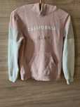 Bluza z firmy H&M na rozmiar 146-152
