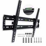 Uchwyt Maclean MC-605N do TV 37-70'' 55kg