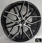 Felgi 18 5x105 Felgi 18 Opel Astra K J Mokka X Chevrolet Cruze Trax