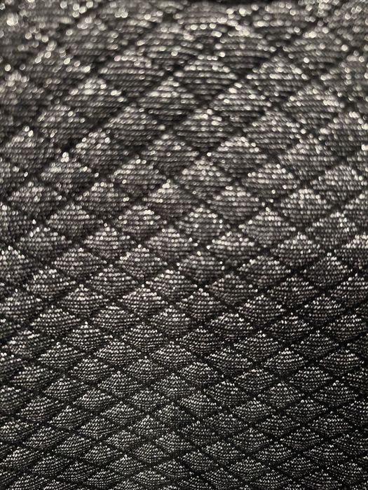 Стильні нові кофти і блузи