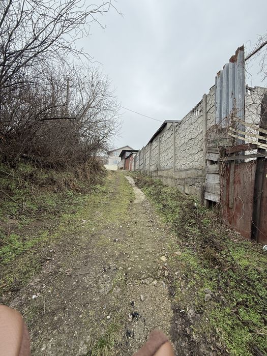 Центр продаж ділянки 5 соток
