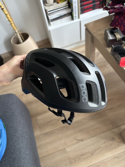 POC Ventral Air Mips rozmiar L