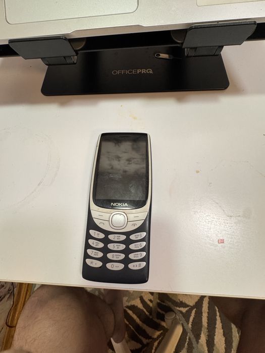 Продам Nokia описание читайте в интернете