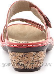 Сабо женские р-р 42-43 Германия