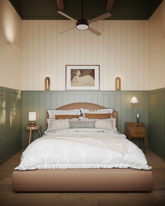 Унікальний дохідний котедж в Карпатах в котеджному містечку Павза