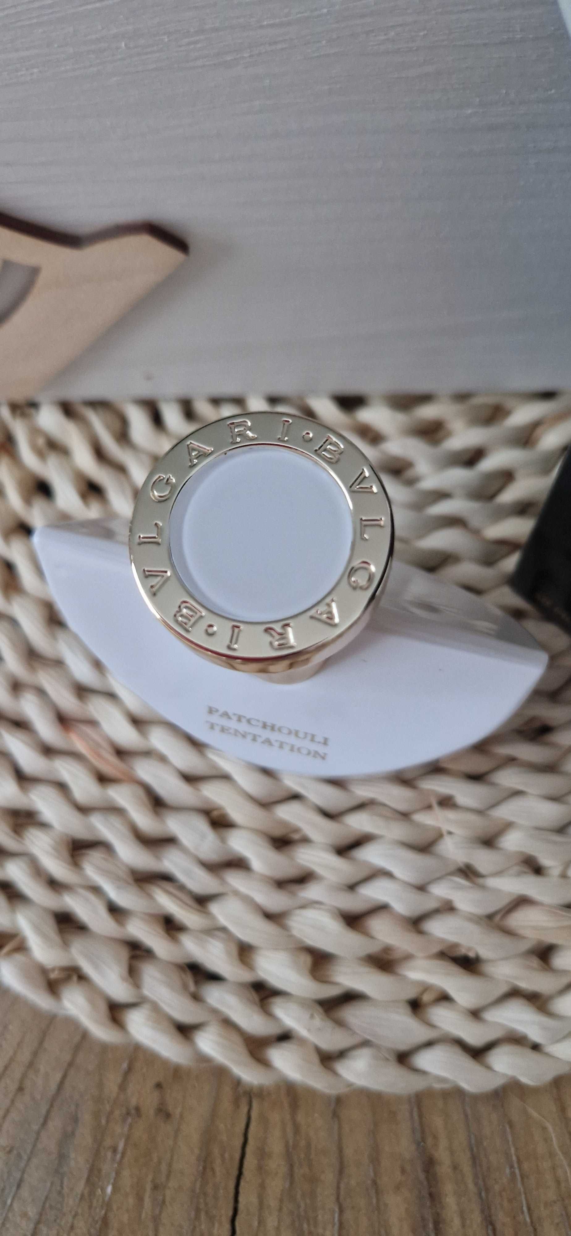 Bvlgari Splendida 50 ml
