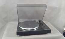 THORENS TD-290,ramię REGA,wkładka GRADO