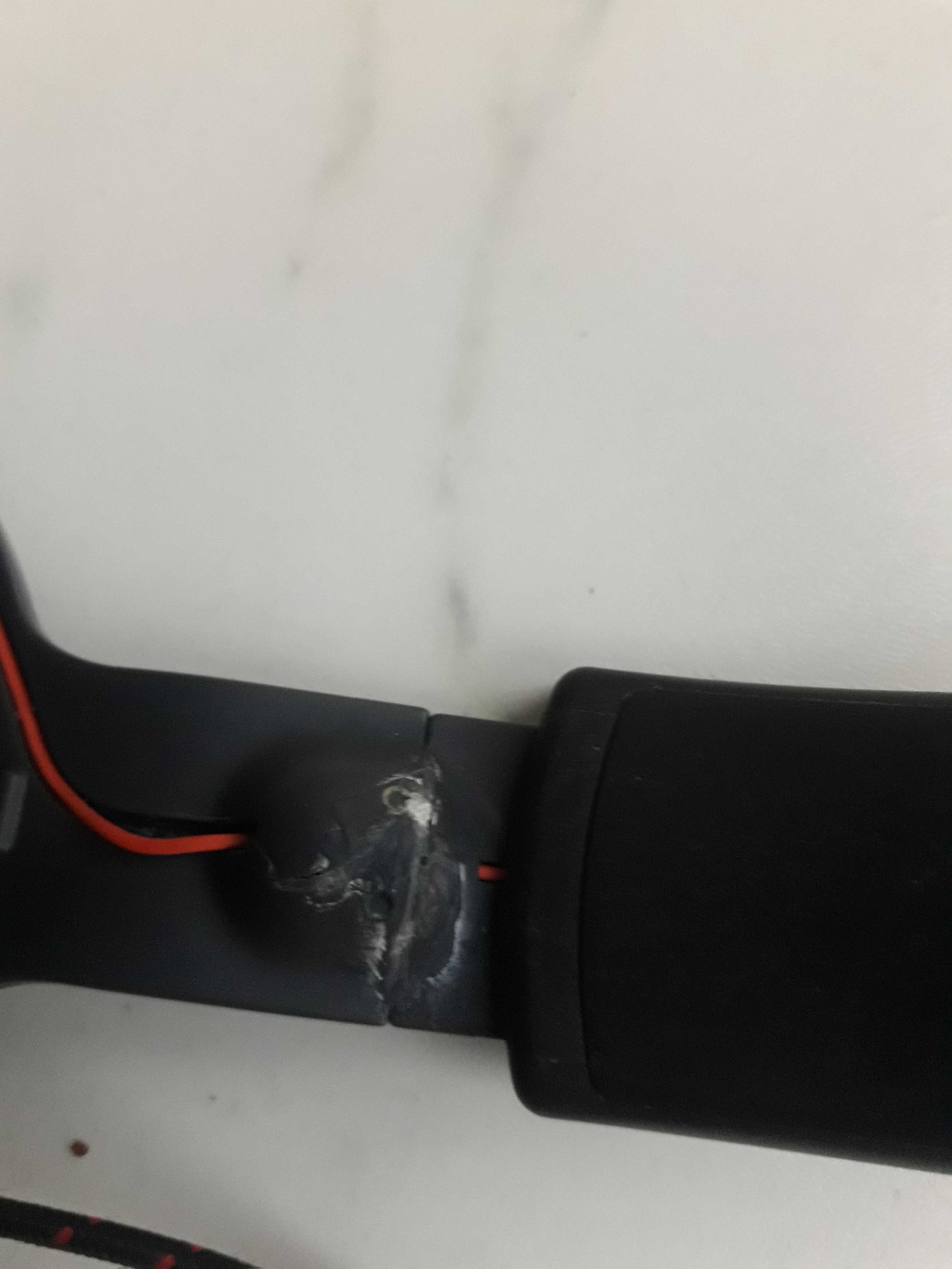 Наушники JBL Quantum 100