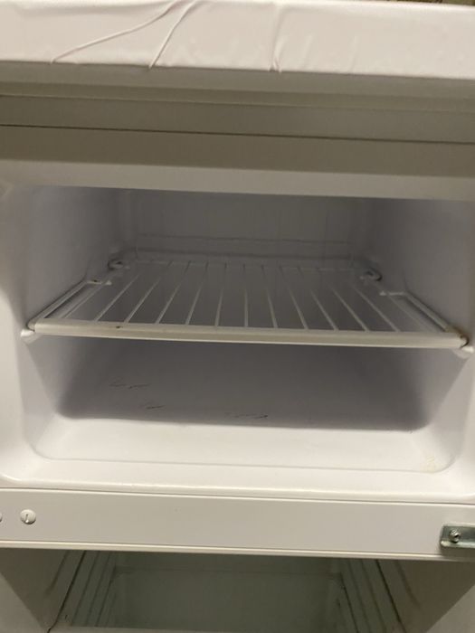 Frigorifico Tecnogas