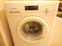 Sprzedam pralkę Polar PF LS 61032P 6kg