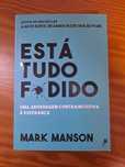 Está Tudo F*odido