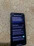 iPhone XS Max 256GB Space Gray Neverlock
