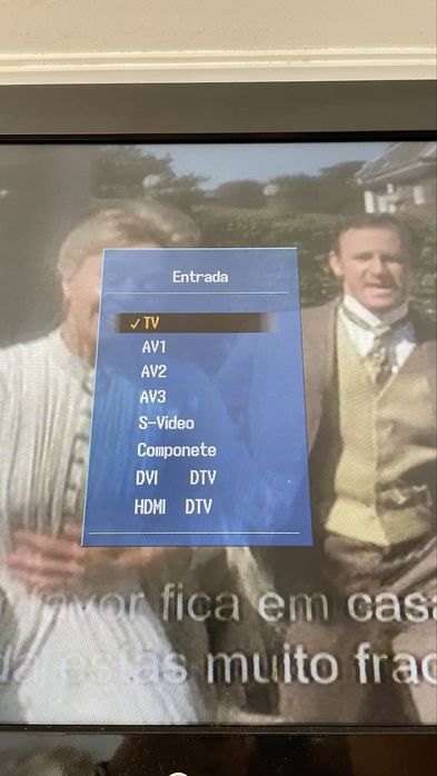 Tv LG 80cm 32”