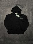 БЕЗ ПЕРЕДОПЛАТ! Зип худи Maison Margiela 6 / M L