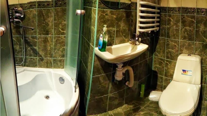 Котедж Ортус, проживання, окремі номери. Святкування. 12+ чоловік