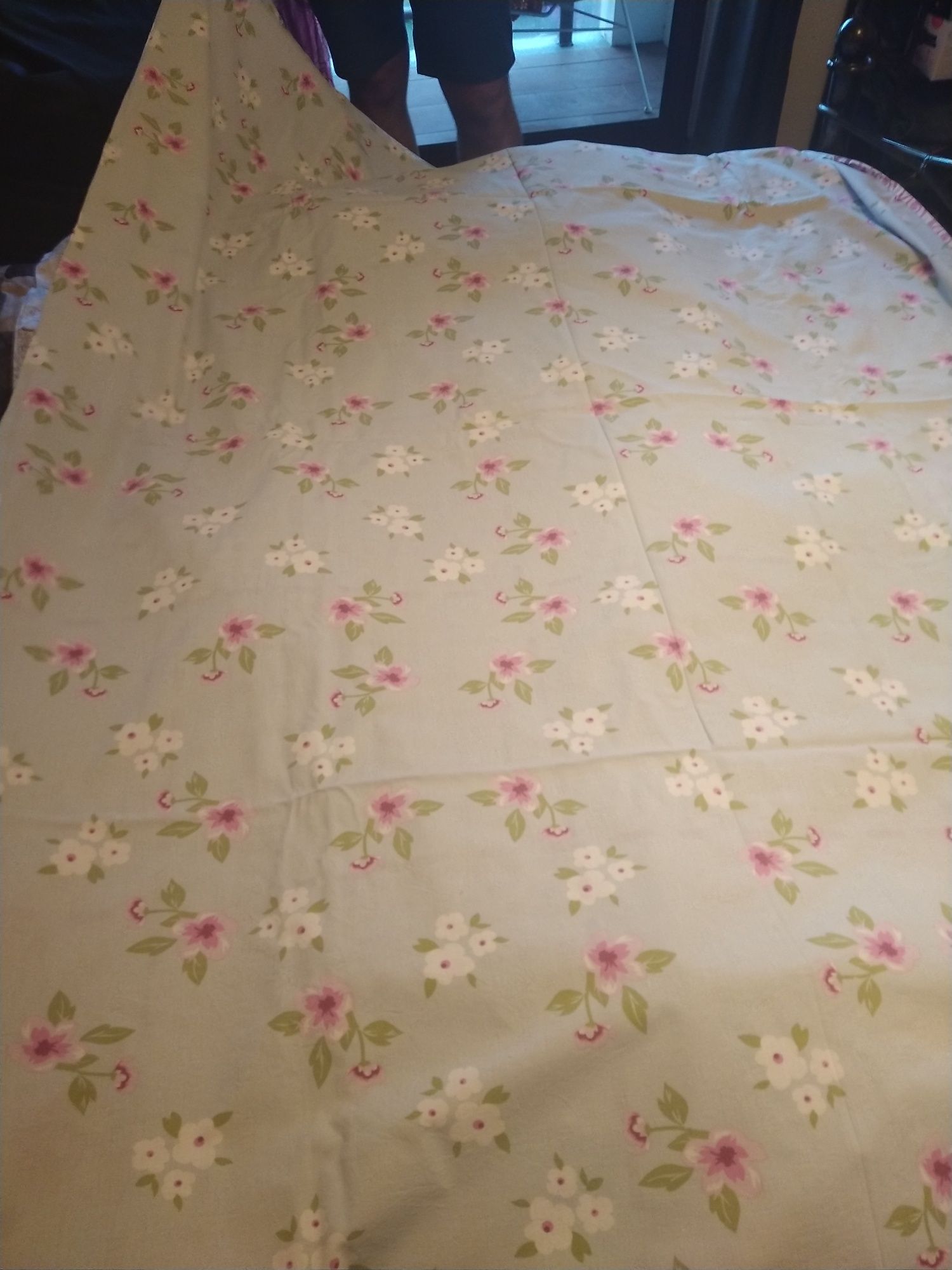 Capas de Edredão cama de criança