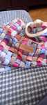 Torba worek OnlyBag