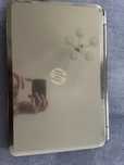 Laptop HP 15-d040sw