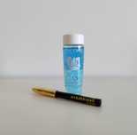 Lancome czarna kredka