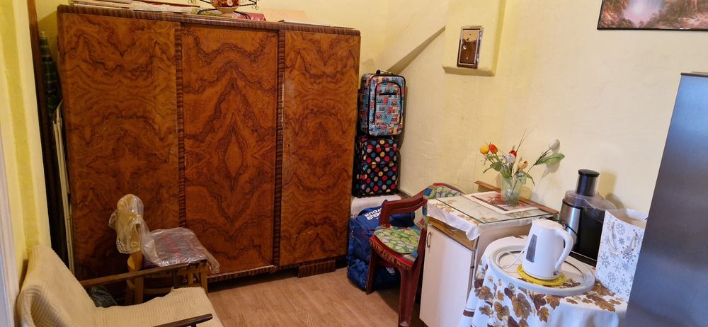 Sprzedam Mieszkanie w Jaworze -3 pokoje )