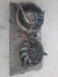 Wentylatory  T4 Vw