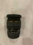 обєктив sigma  24.70 2.8  б/у