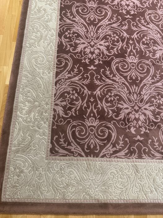 Продаи килим розмір 1.50*2.30м