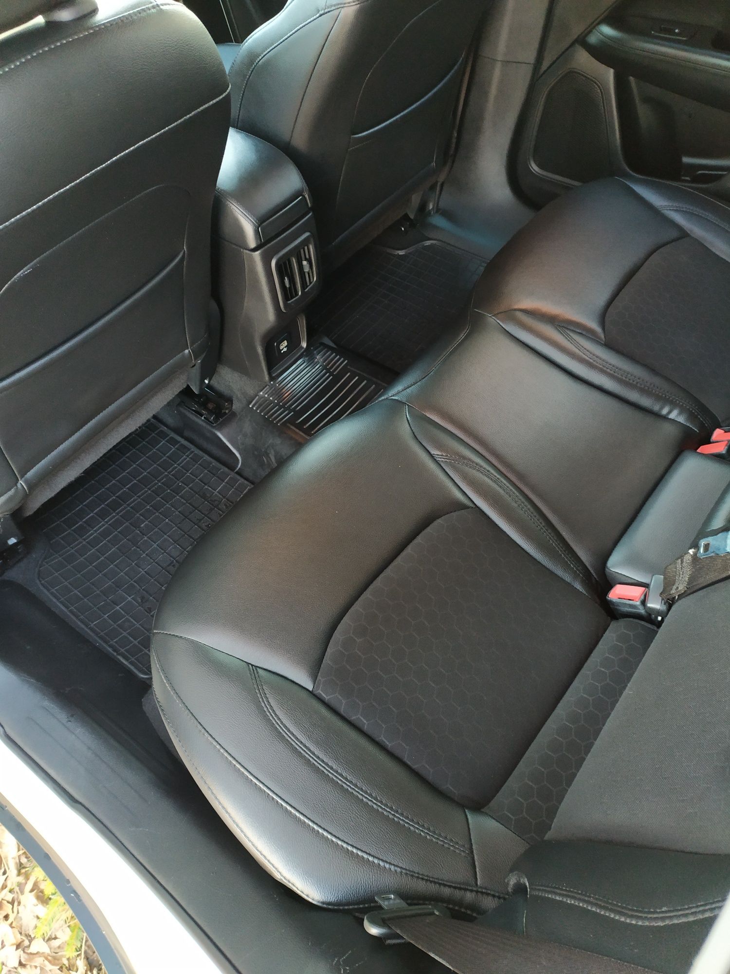 Продам Jeep Compass
