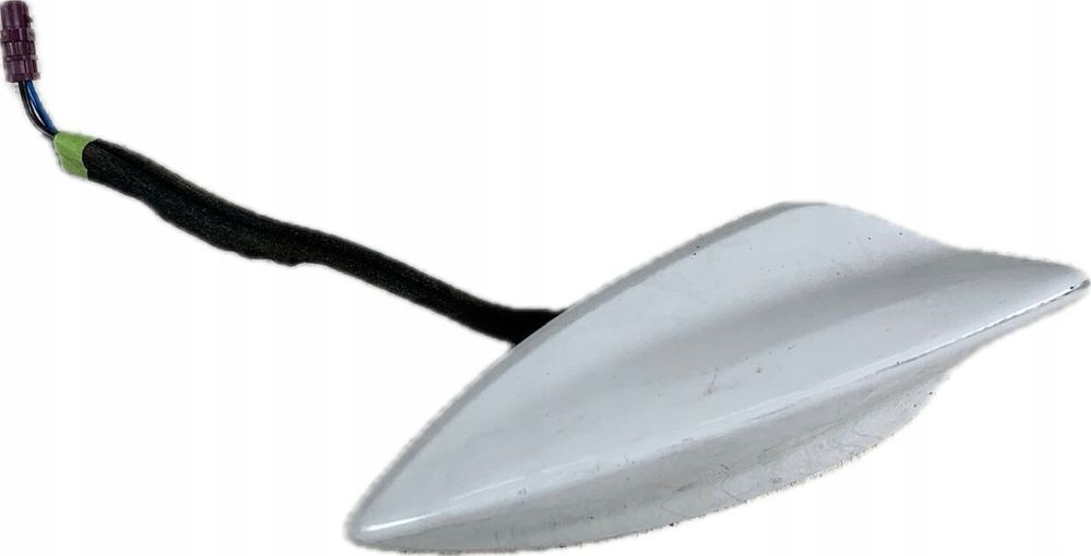 P1 CHEVROLET TRAVERSE II 2017 - ANTENA DACHOWA REKIN 84257223