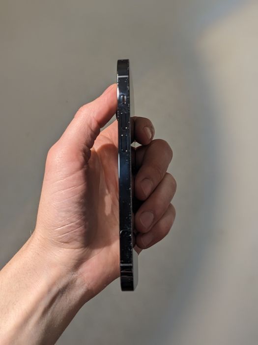 Продам iPhone 14pro 256 neverlock esim