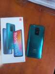 Redmi NOTE 9 Редмі нот 9