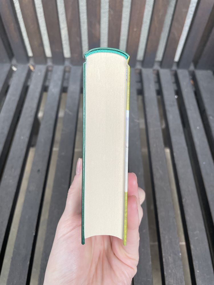 Ania z Zielonego Wzgórza - Lucy Maud Montgomery