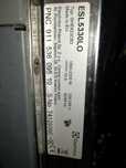 Zmywarka elektrolux ESL5330LO