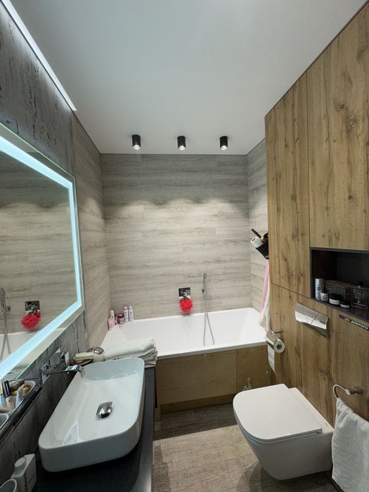 Прев'ю фото 15