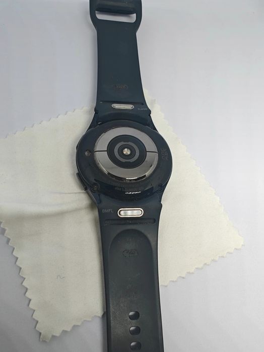Samsung Galaxy Watch 6 - 40 mm
