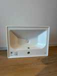 Umywalka 60 cm meblowa CeraStyle