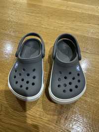 CROCS dziecięce rozmiar C5 (20)