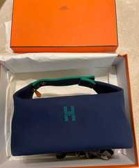 Косметичка Hermes оригинал