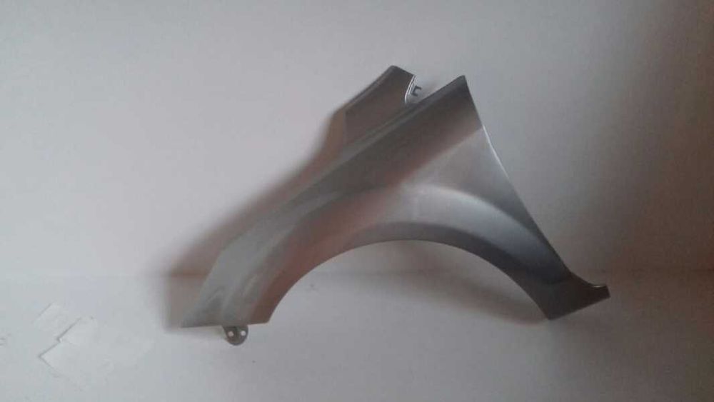 Błotnik lewy Ford focus mk2 FL 03 WSZYSTKIE kolory SPRAY KAŻDY KOLOR