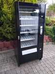 Automat sprzedający Bianchi