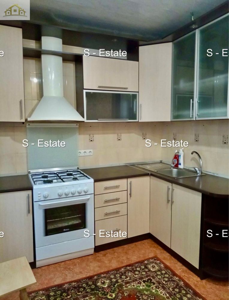 ‼️  Продам 1к квартира Холодная гора р-н Залютино‼️ 22500у.е.‼️ ‼️ ‼️